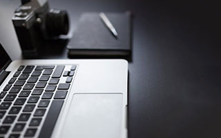 kaiyun官方入口登录-韩选手星际争霸赛事推广活动多样，星际争霸比赛全是韩国人夺冠