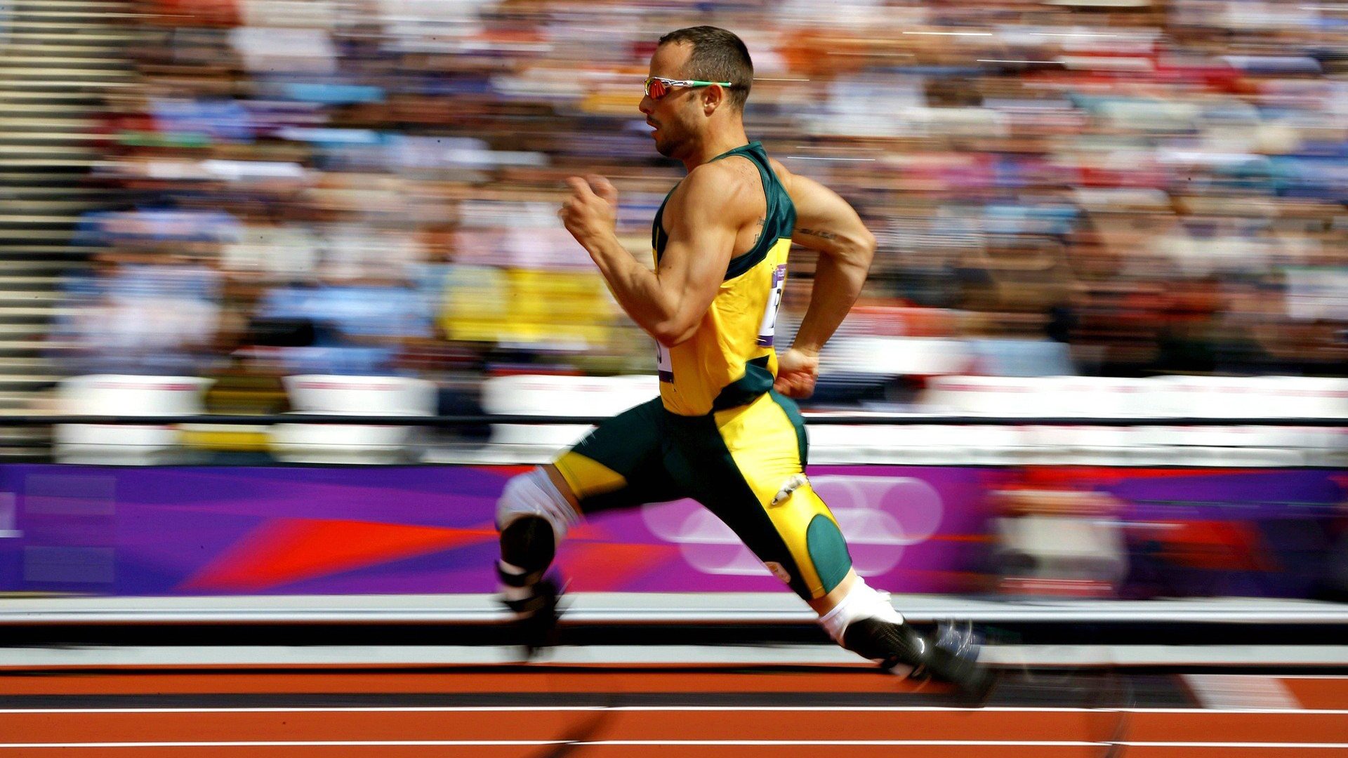 开云体育APP下载-“未来新星：年度潜力排名榜单”，未来潜力新品