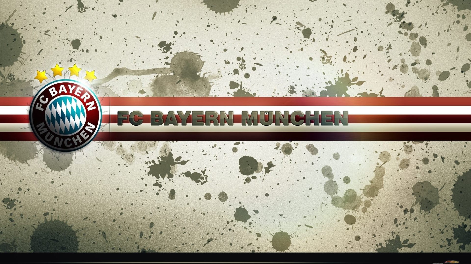 开云体育APP下载-【球队潜力盘点】哪些球队有望冲击冠军？，哪些球队厉害