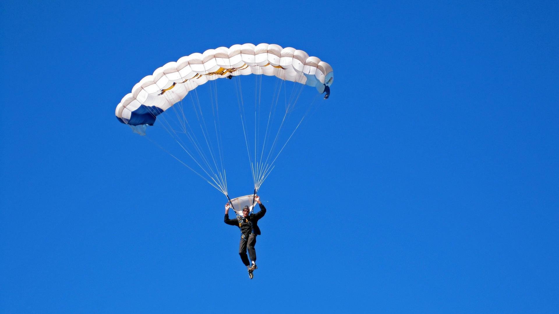 开云中国-最“默契”的团队安排：战术布局的极致体现，默契的团队配合
