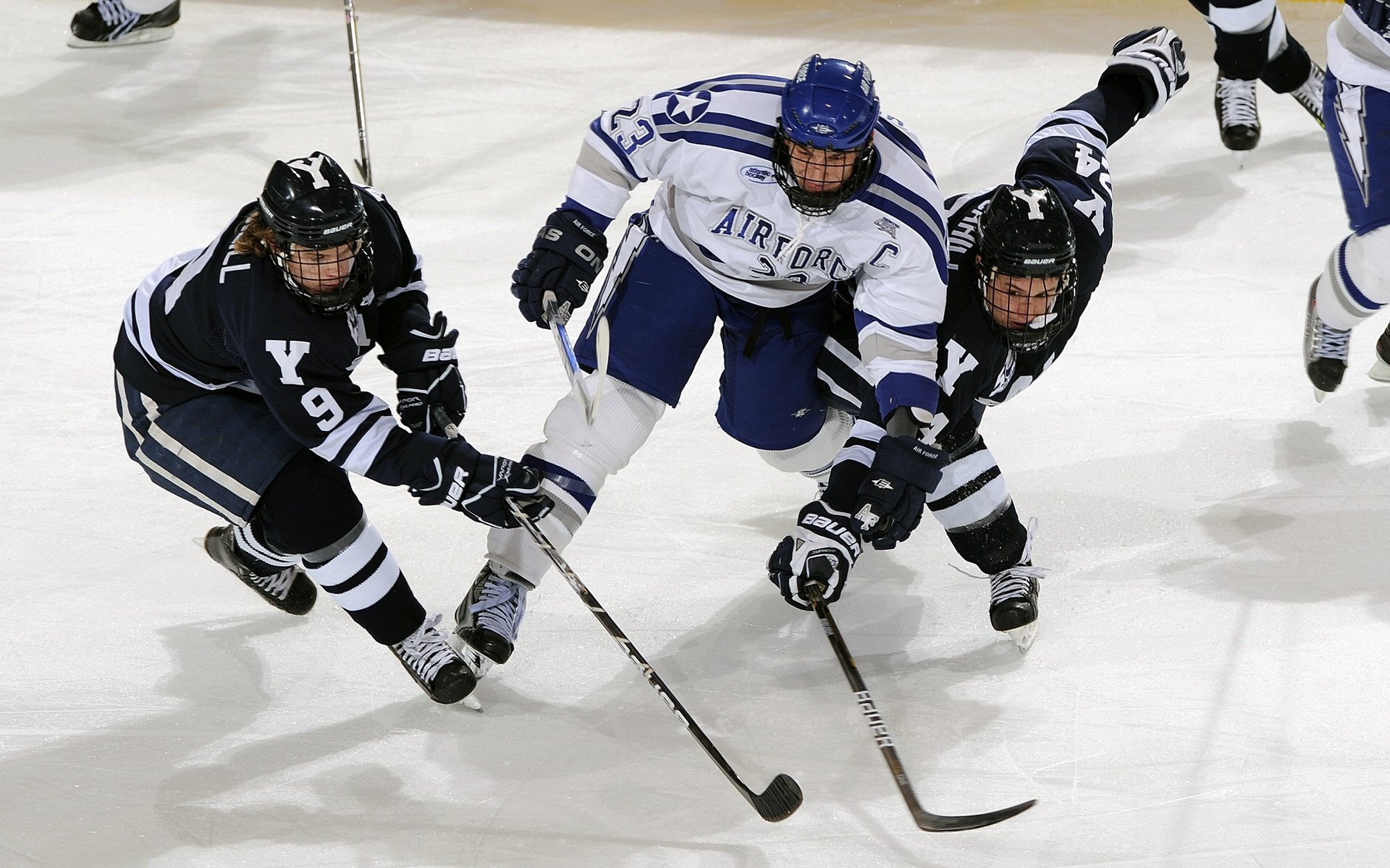 开云中国-未来已来：NBA如何用科技重塑比赛体验？，nba黑科技