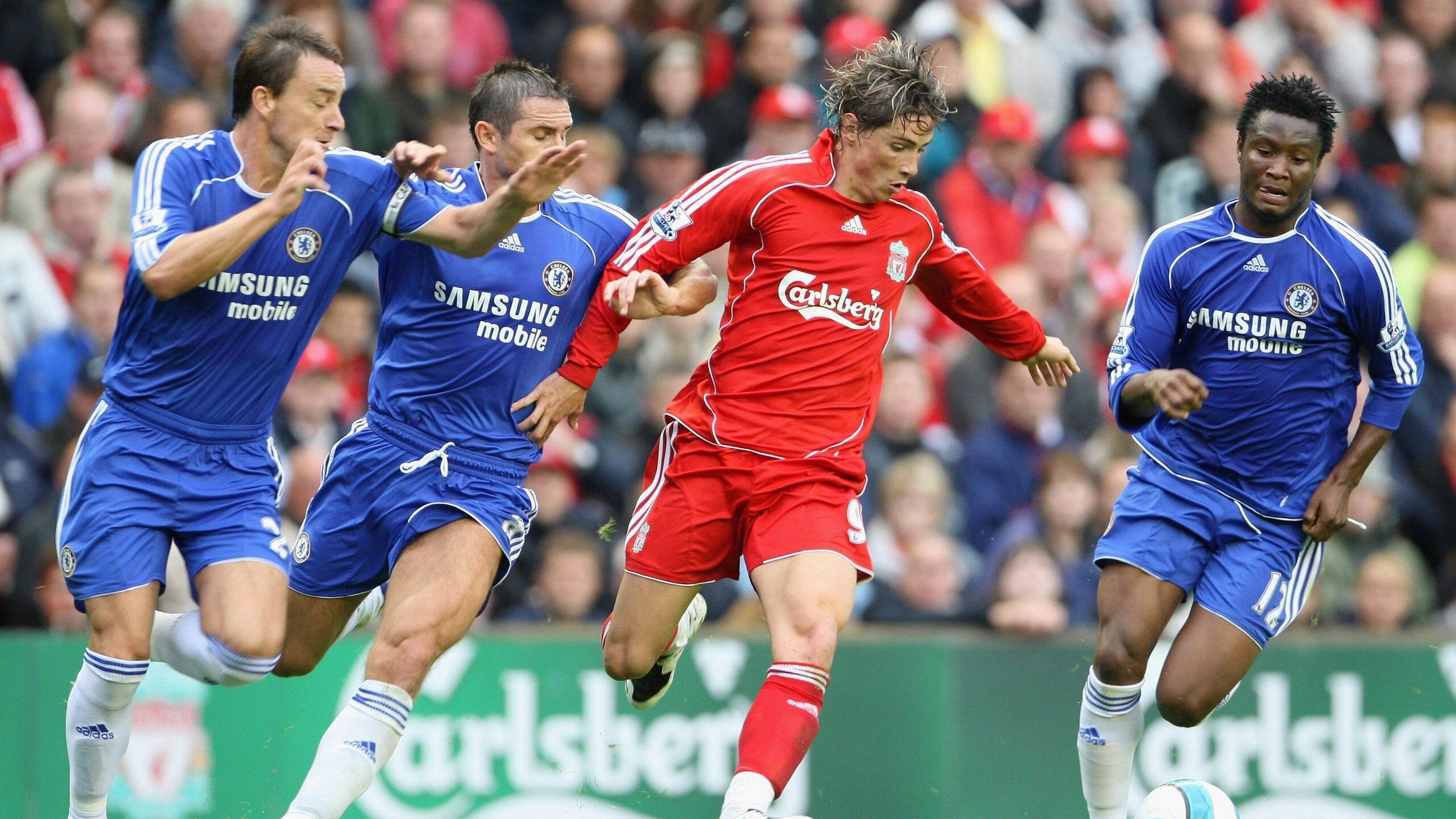 开云网页版登录入口-英超联赛推广数字化转型，增强互动体验，英超技术统计