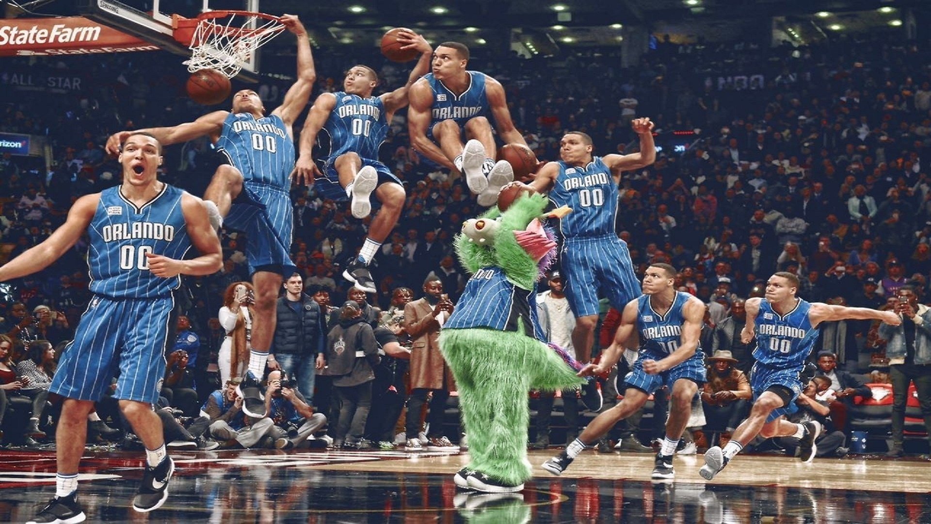 开云官方-勇士队遭到不敌，雄鹿队力克对手取得双杀，雄鹿和勇士谁赢了