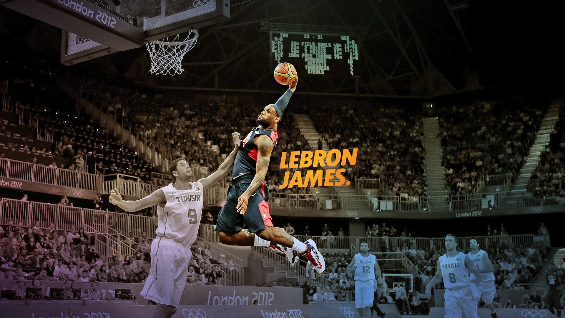 开云入口-北美球员加盟亚洲联赛，打破传统球员转会，北美洲的球队