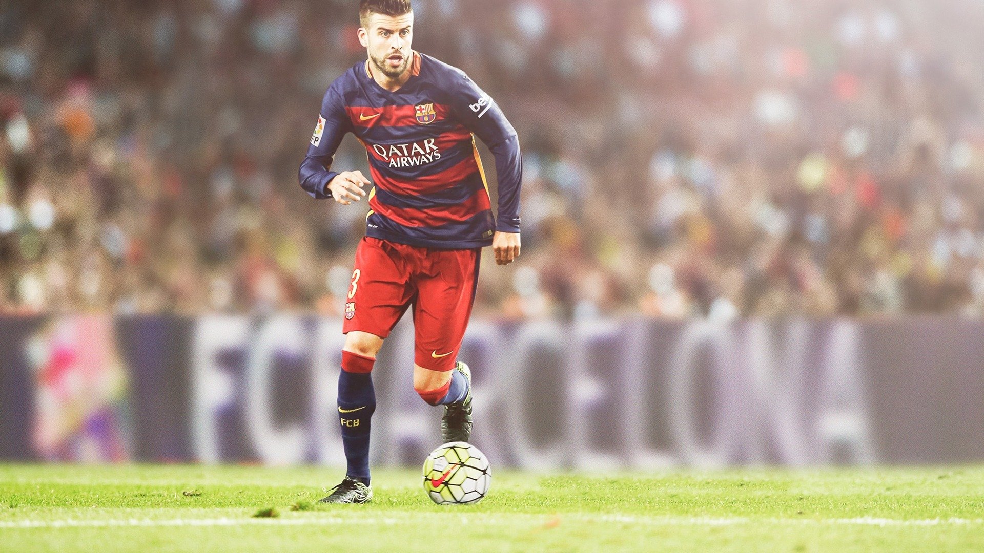 开云kaiyun-国内足球联赛战绩悬殊激励全队，冠军梦想争夺，中国足球顶级联赛冠军排行榜