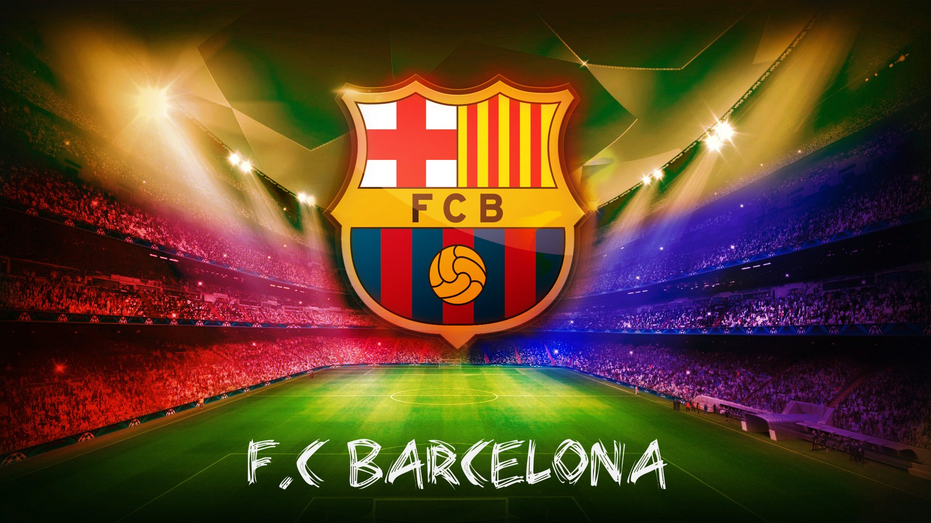 开云官网APP下载-实力对比悬殊，球队在场上展现出色默契，球队哪个厉害