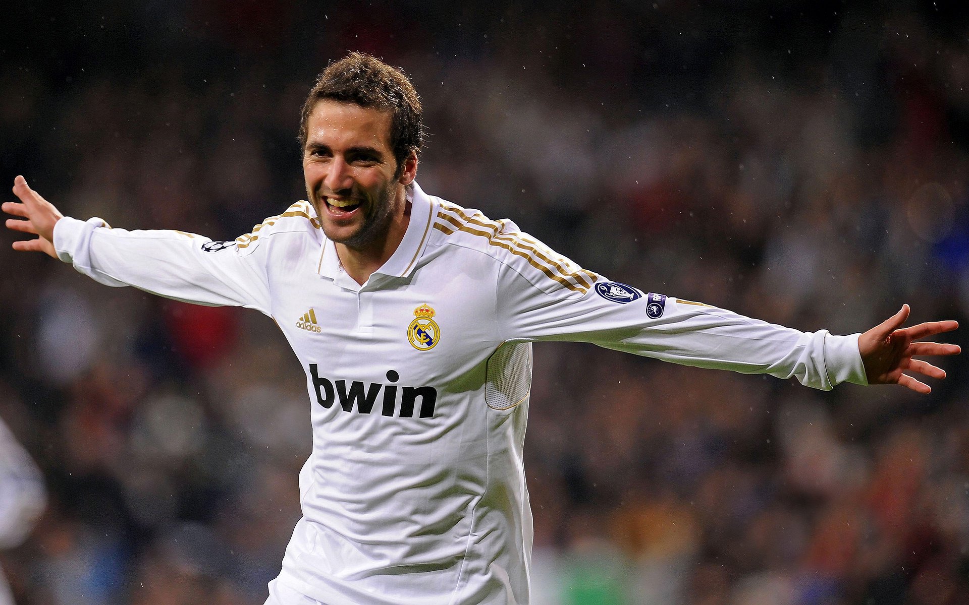 kaiyun登录入口-意甲是否应扩大青年球员上场时间，意甲最佳青年球员