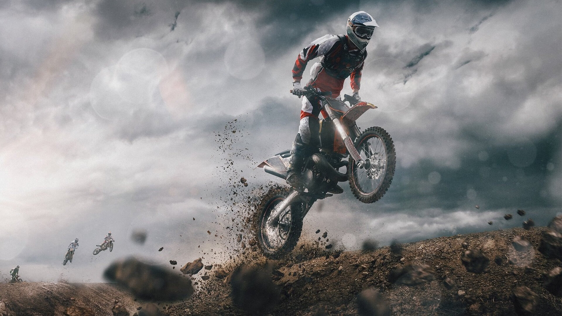 开云体育APP下载-热血激荡！球队斗志昂扬誓要夺得胜利，球队鼓舞士气的话