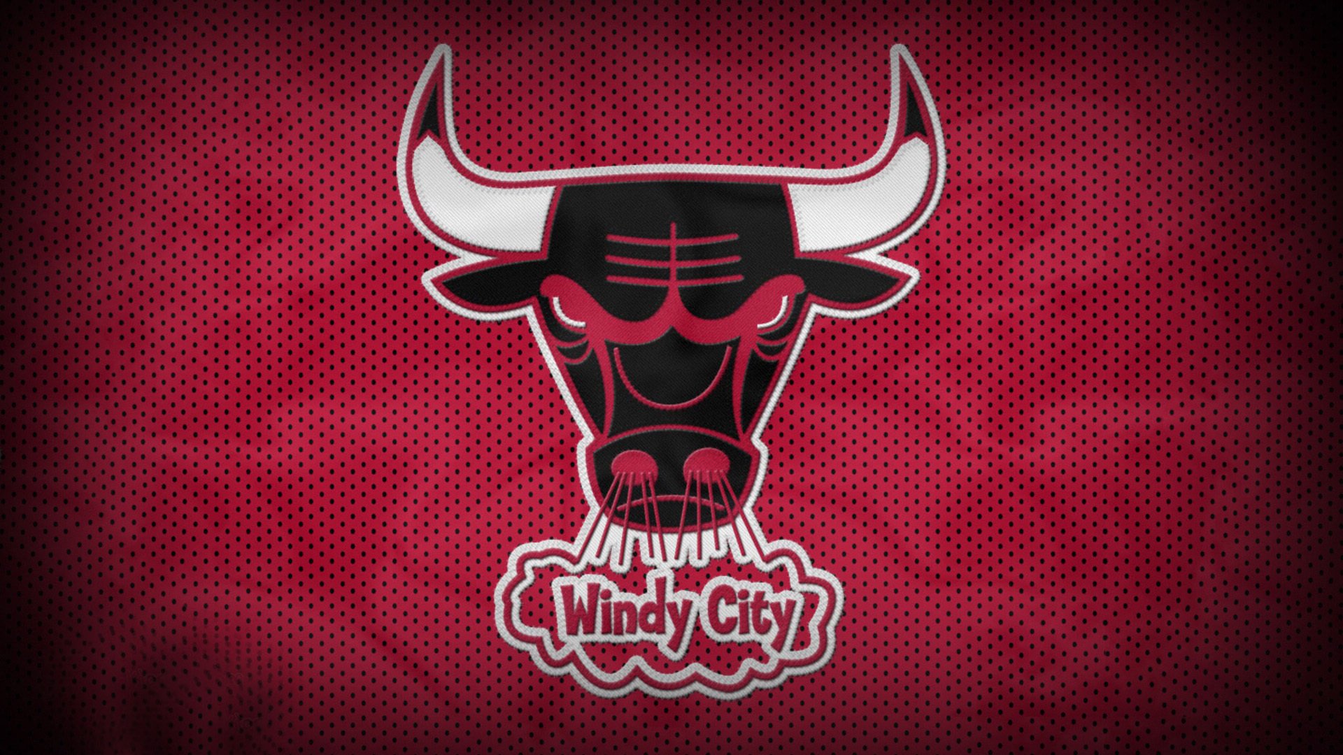 开云网站-“2025世界运动会：三叉湖校区滚球赛事挑战极限精准”