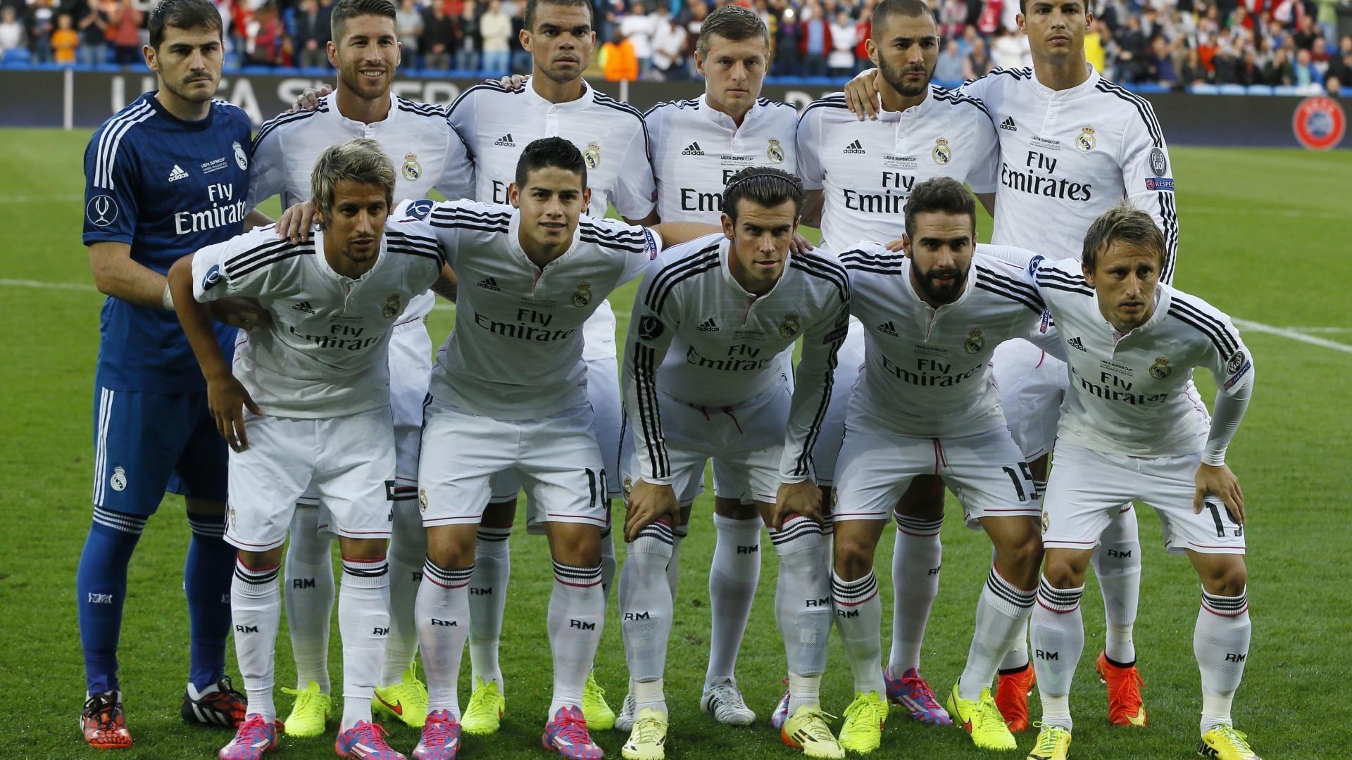 开云官方-中前场控球点重叠是否导致节奏冲突问题，控球前锋打法