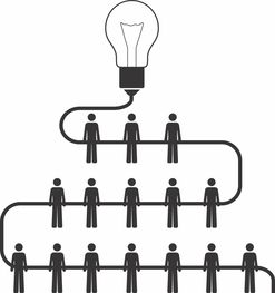 开云体育APP下载-团体赛制中的澳大利亚队：如何在多变赛制中占得先机，澳大利亚队伍