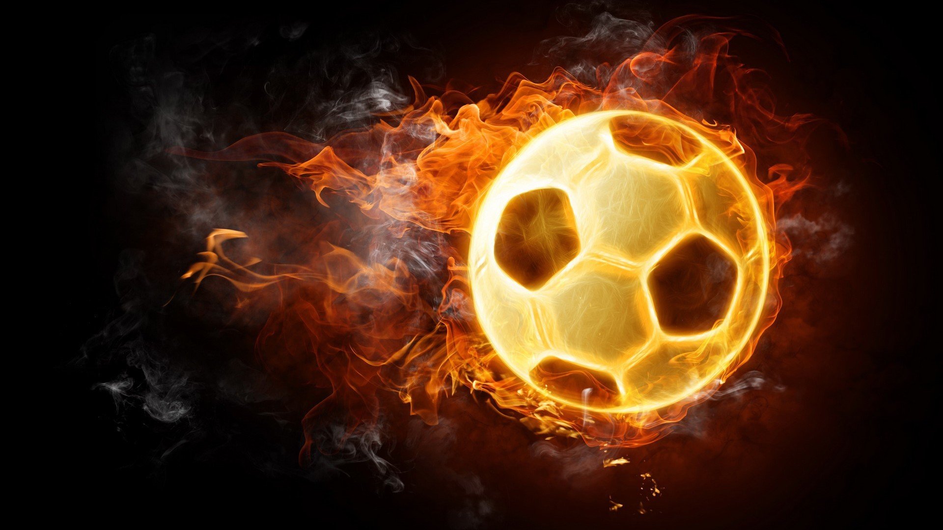 国足高压状态下传球方向选择频率分布，足球高传球怎么踢