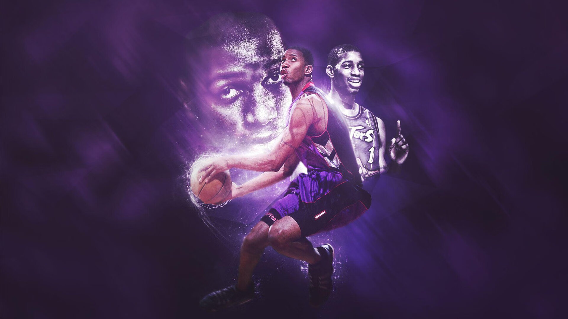 篮球运动员专项技能训练个性化方案设计,篮球职业球员训练计划