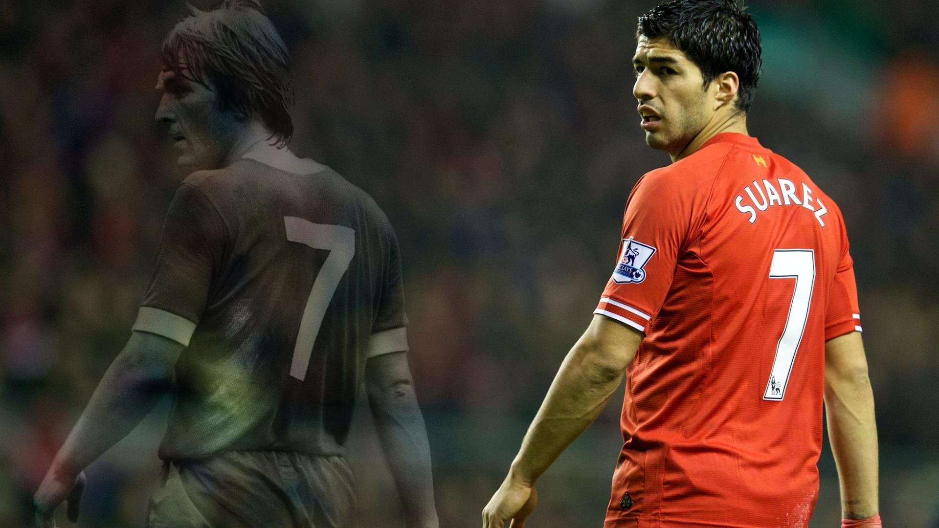 逆境反弹:受伤、挫折后重塑辉煌的故事,逆境中反弹的那句话