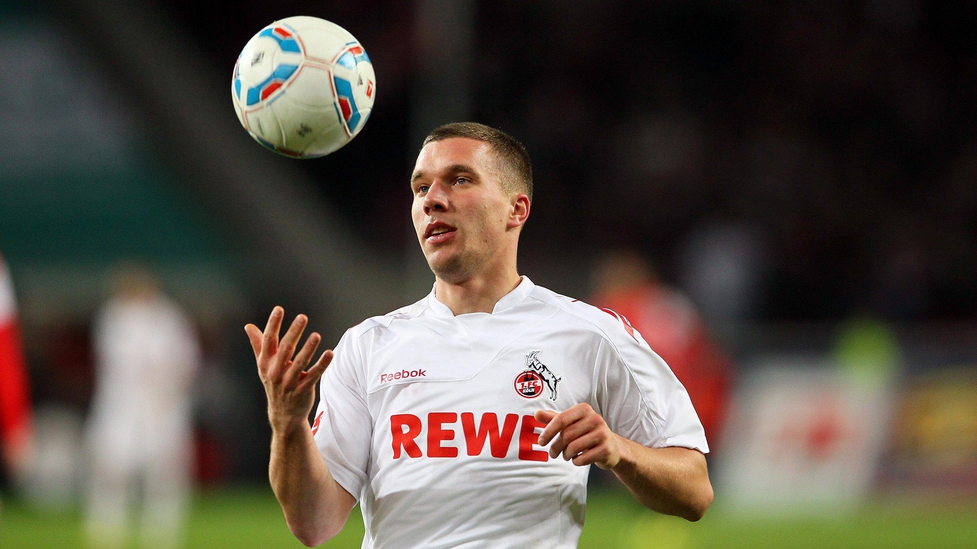 奥运村建设项目进展顺利如期完成，奥运村现状