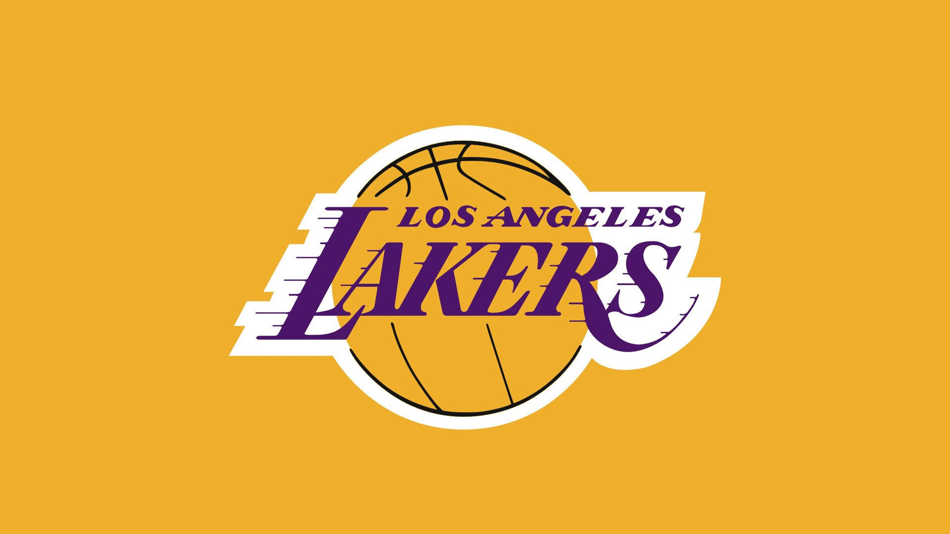 德国队分析：国际乒联混合团体世界杯赛制与赛事前瞻，德国乒乓球职业联赛