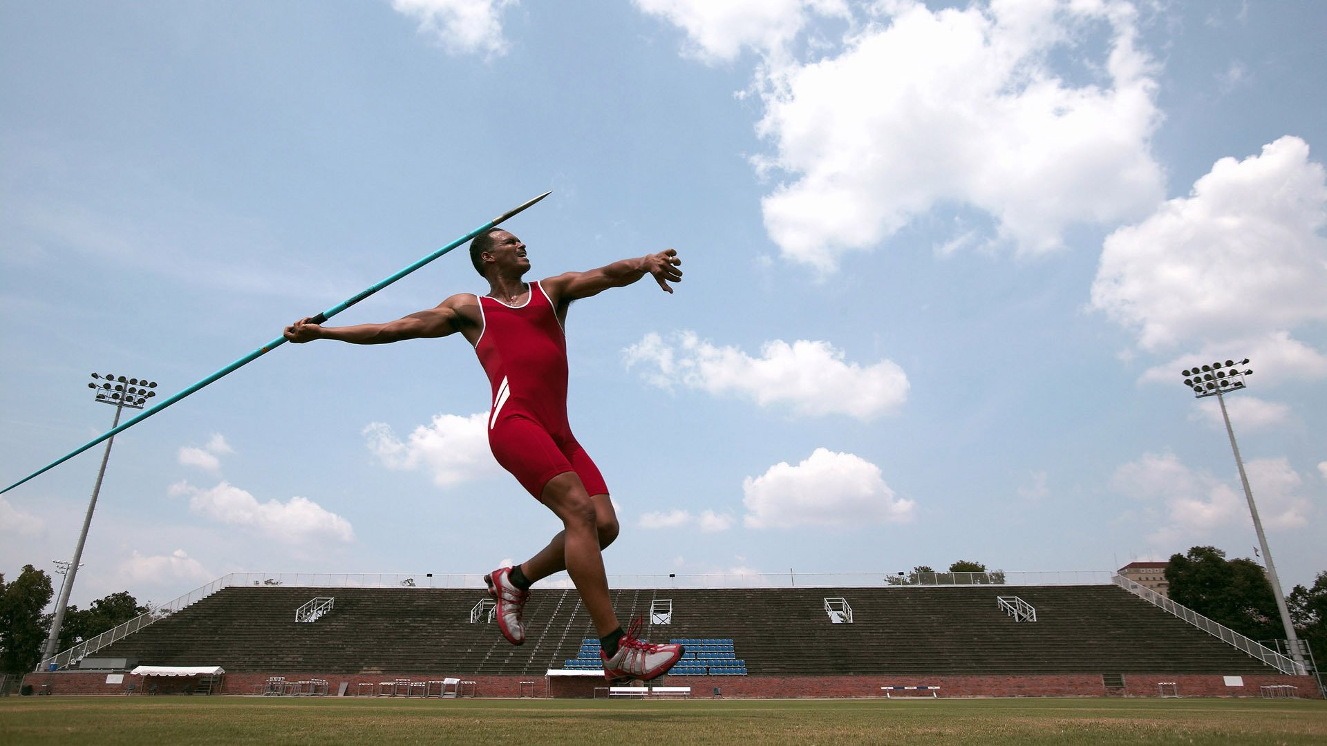 节奏选择失误是否更容易被强队惩罚，节奏的决定因素是什么